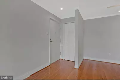 2572 Riva Road #18B, Annapolis, MD 21401 - Photo 5