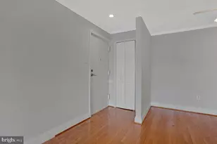 2572 Riva Rd, Annapolis, MD 21401 - Photo 5