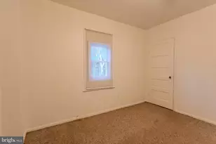 1168 Marlboro Rd, Lothian, MD 20711 - Photo 17