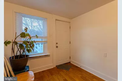 1168 Marlboro Road, Lothian, MD 20711 - Photo 13