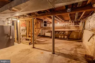 1168 Marlboro Rd, Lothian, MD 20711 - Photo 19