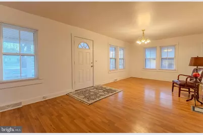 1168 Marlboro Road, Lothian, MD 20711 - Photo 9