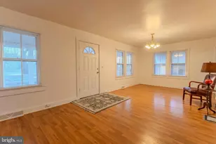 1168 Marlboro Rd, Lothian, MD 20711 - Photo 9