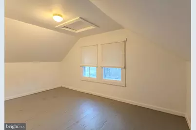 1168 Marlboro Road, Lothian, MD 20711 - Photo 21