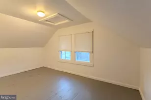 1168 Marlboro Rd, Lothian, MD 20711 - Photo 21