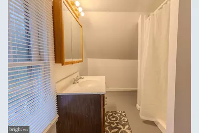 1168 Marlboro Road, Lothian, MD 20711 - Photo 23