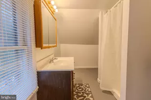 1168 Marlboro Rd, Lothian, MD 20711 - Photo 23