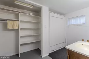 1168 Marlboro Rd, Lothian, MD 20711 - Photo 15