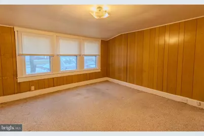 1168 Marlboro Road, Lothian, MD 20711 - Photo 25