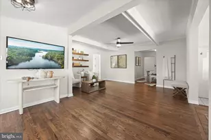 1443 Rehling Dr, Edgewater, MD 21037 - Photo 7