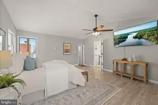 1443 Rehling Dr, Edgewater, MD 21037 - Photo 31