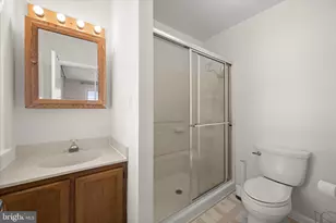 1443 Rehling Dr, Edgewater, MD 21037 - Photo 17