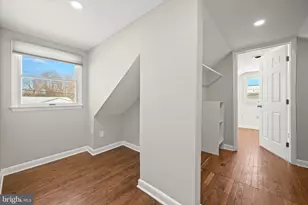 1443 Rehling Dr, Edgewater, MD 21037 - Photo 33