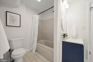 1443 Rehling Dr, Edgewater, MD 21037 - Photo 23