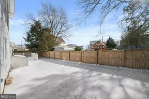 1443 Rehling Dr, Edgewater, MD 21037 - Photo 41