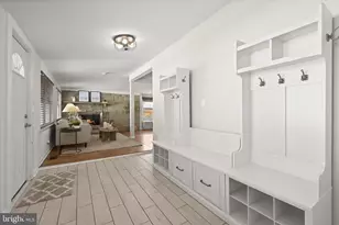 1443 Rehling Dr, Edgewater, MD 21037 - Photo 3