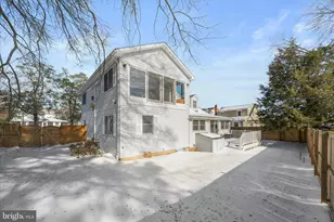 1443 Rehling Dr, Edgewater, MD 21037 - Photo 37