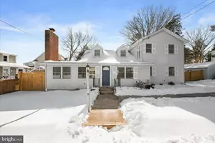 1443 Rehling Dr, Edgewater, MD 21037 - Photo 43