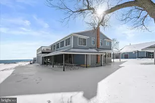 1443 Rehling Dr, Edgewater, MD 21037 - Photo 49