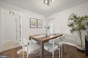 1443 Rehling Dr, Edgewater, MD 21037 - Photo 13