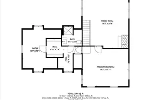 1443 Rehling Dr, Edgewater, MD 21037 - Photo 53