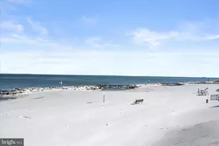 1443 Rehling Dr, Edgewater, MD 21037 - Photo 51