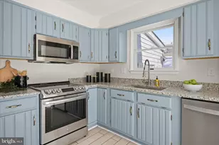 1443 Rehling Dr, Edgewater, MD 21037 - Photo 11