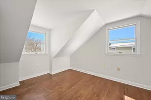 1443 Rehling Dr, Edgewater, MD 21037 - Photo 35