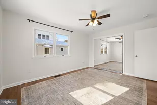 1443 Rehling Dr, Edgewater, MD 21037 - Photo 21