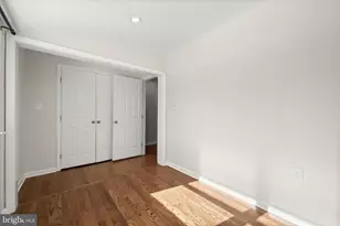 1443 Rehling Dr, Edgewater, MD 21037 - Photo 19