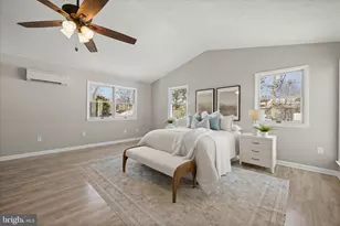 1443 Rehling Dr, Edgewater, MD 21037 - Photo 29