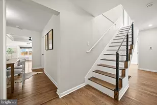 1443 Rehling Dr, Edgewater, MD 21037 - Photo 25