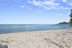 1443 Rehling Dr, Edgewater, MD 21037 - Photo 45