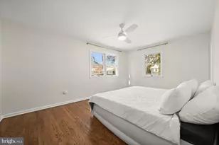 1443 Rehling Dr, Edgewater, MD 21037 - Photo 15