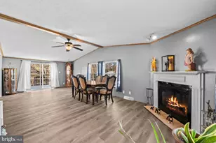 8020 Fair Breeze Dr, Severn, MD 21144 - Photo 9