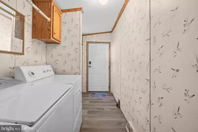 8020 Fair Breeze Drive, Severn, MD 21144 - Photo 21