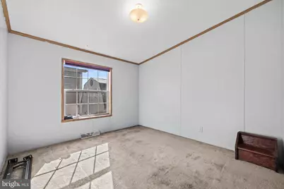 8020 Fair Breeze Drive, Severn, MD 21144 - Photo 17