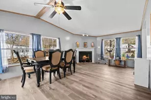 8020 Fair Breeze Dr, Severn, MD 21144 - Photo 11