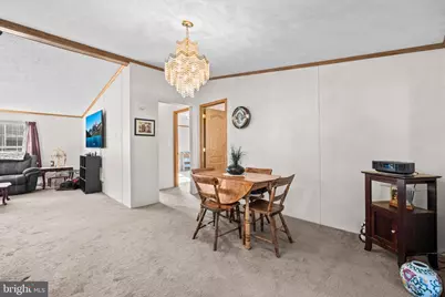 8020 Fair Breeze Drive, Severn, MD 21144 - Photo 5