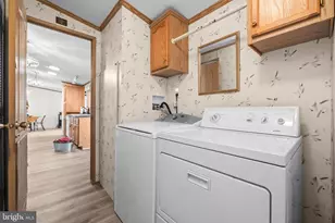 8020 Fair Breeze Dr, Severn, MD 21144 - Photo 21