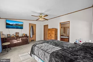 8020 Fair Breeze Dr, Severn, MD 21144 - Photo 13