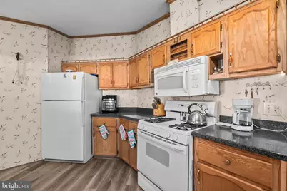 8020 Fair Breeze Drive, Severn, MD 21144 - Photo 7