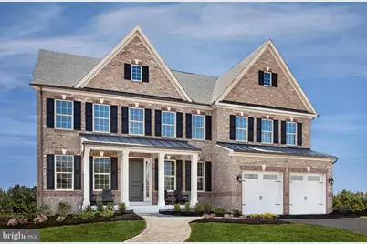2687 Broadhorn Drive, Odenton, MD 21113 - Photo 1