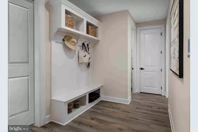 2687 Broadhorn Drive, Odenton, MD 21113 - Photo 15