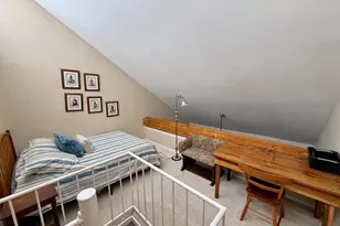 2 President Point Dr, Annapolis, MD 21403 - Photo 25