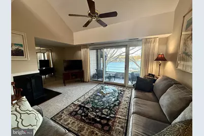 2 President Point Drive #A3, Annapolis, MD 21403 - Photo 13