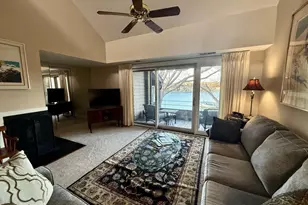 2 President Point Dr, Annapolis, MD 21403 - Photo 13