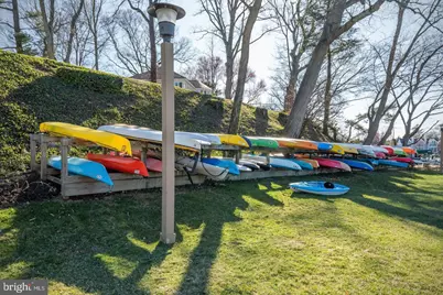 2 President Point Drive #A3, Annapolis, MD 21403 - Photo 35