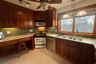 2 President Point Dr, Annapolis, MD 21403 - Photo 7