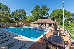 2 President Point Dr, Annapolis, MD 21403 - Photo 33